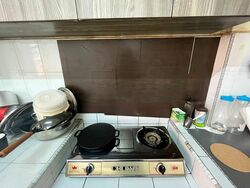 Blk 46 Holland Drive (Queenstown), HDB 3 Rooms #483577751